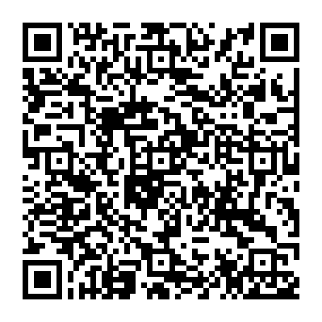 79041796186