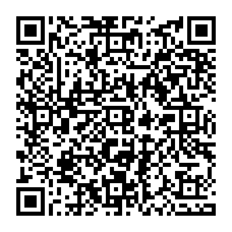 79041796191