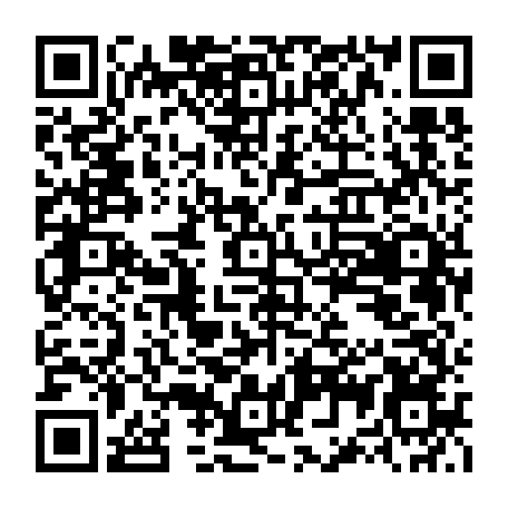 79041796198