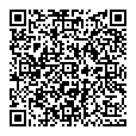 79041796199