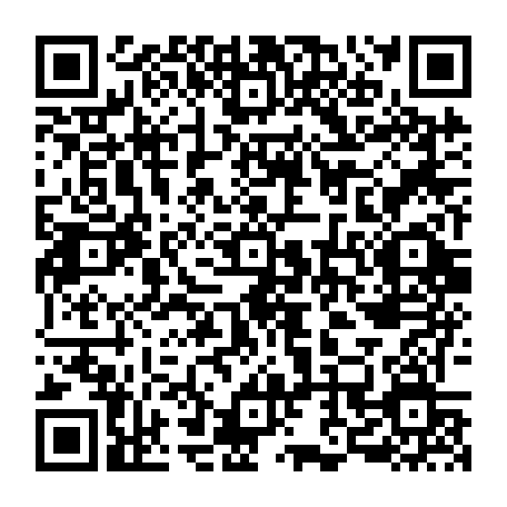 79041796800
