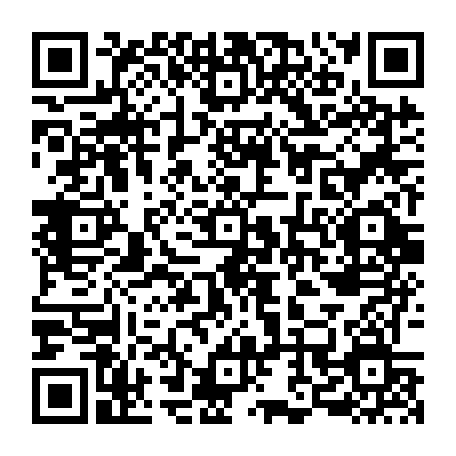 79041796801
