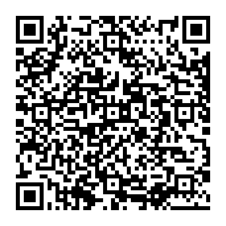 79041796809