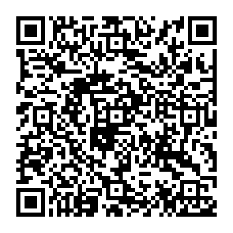 79041796819