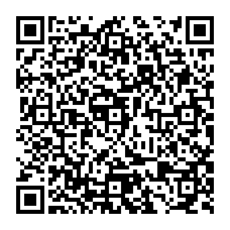79041796820
