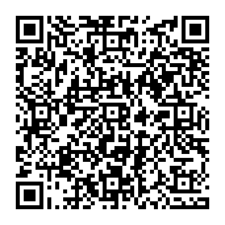 79041796825