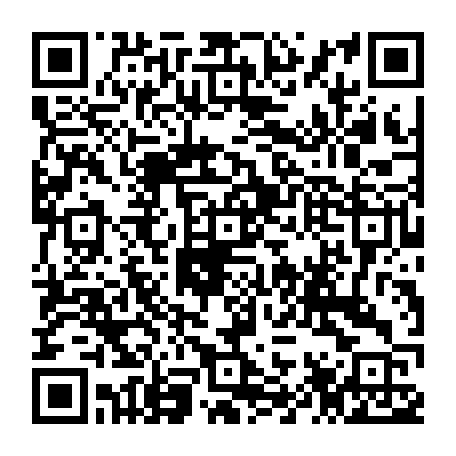 79041796830