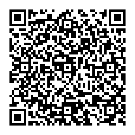79041796850
