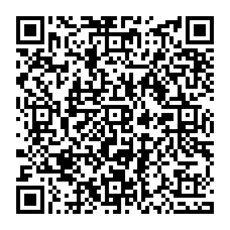 79041796852