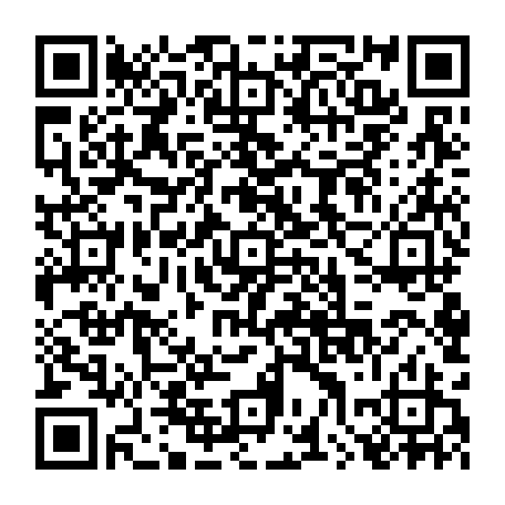 79041796856