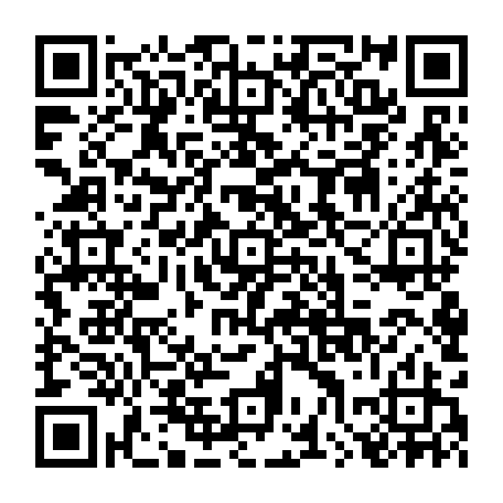79041796859