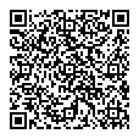 79041796868