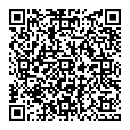 79041796870
