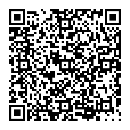 79041796875