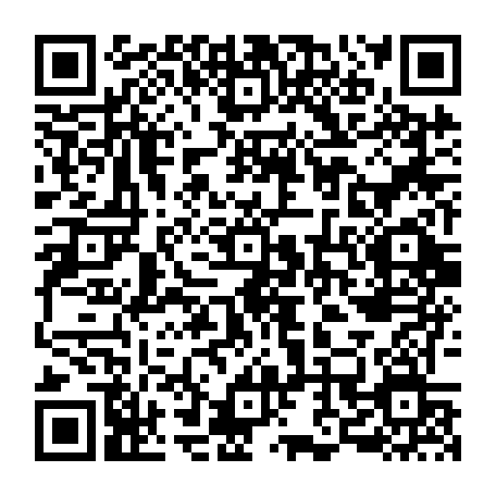 79041796879
