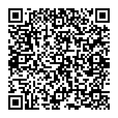 79041796881