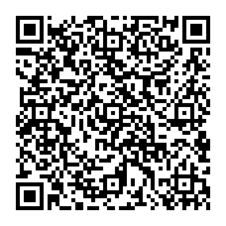 79041796882
