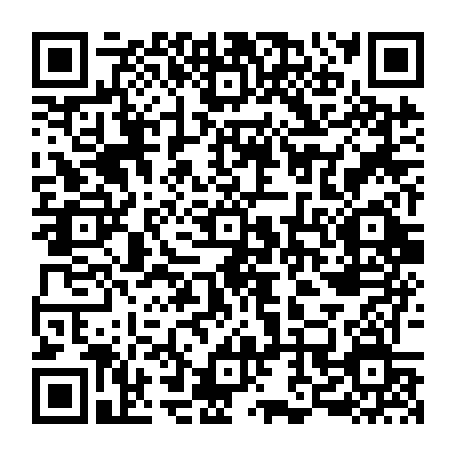 79041796886