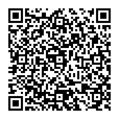 79041796902