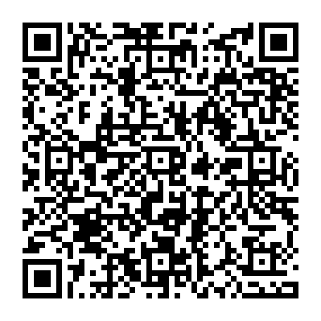 79041796904