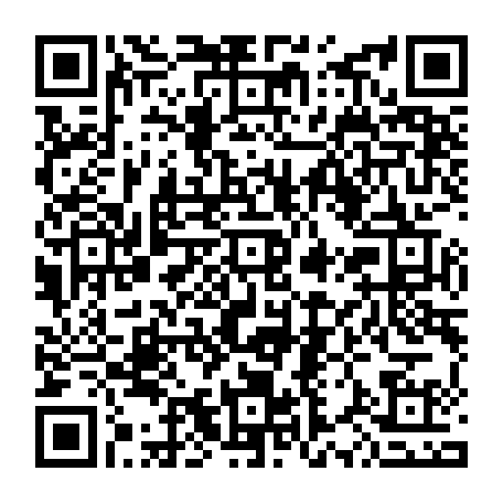 79041796913