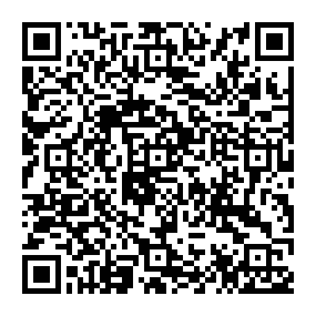 79041796918