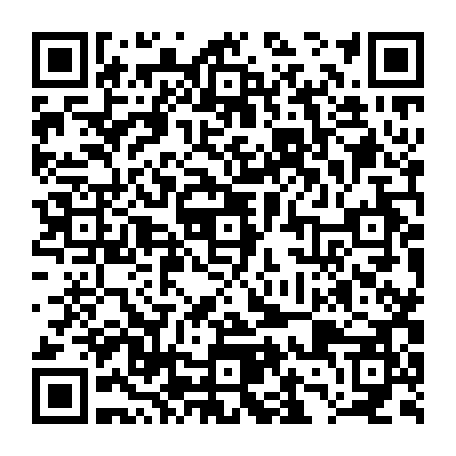 79041796932