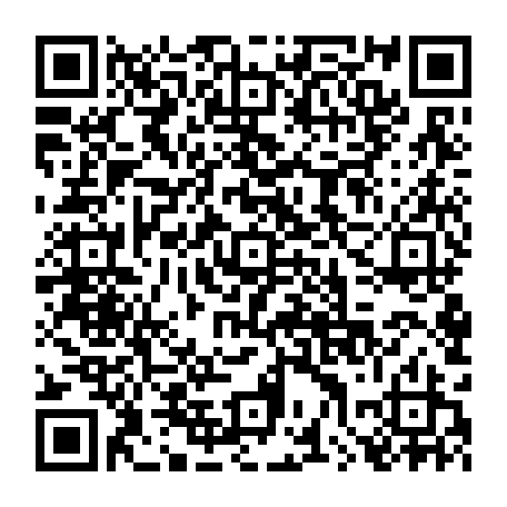 79041796940
