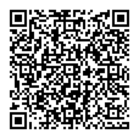 79041796948