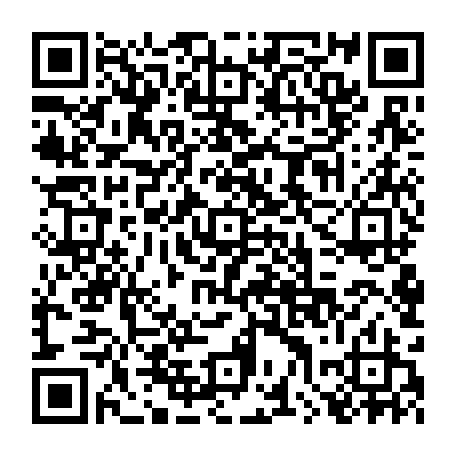 79041796949