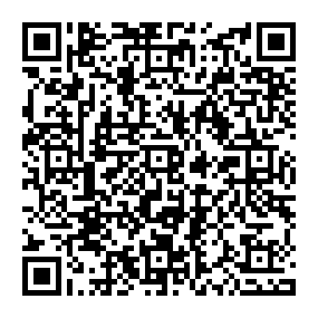 79041796966