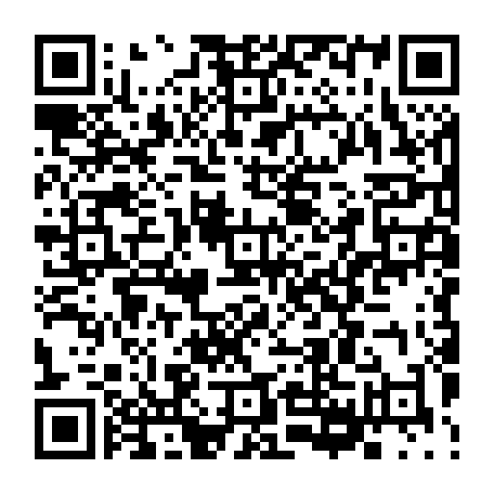 79041796968