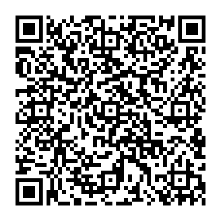 79041796977