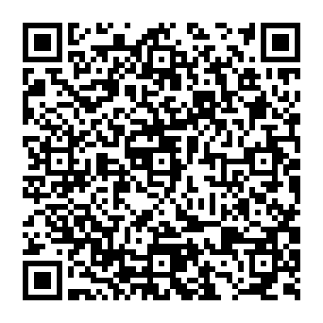 79041796978