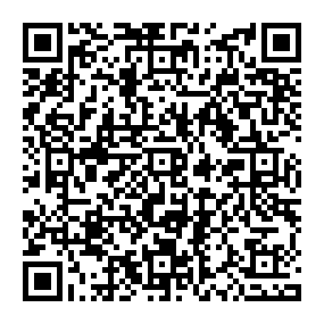 79041796982