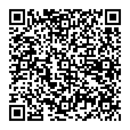 79041796993