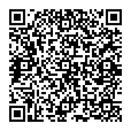 79041796996