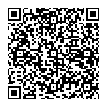79041796999