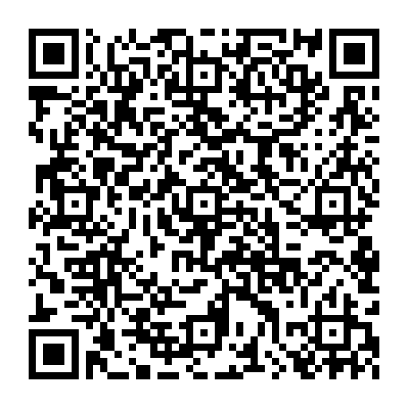 79041797000