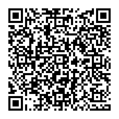 79041797005