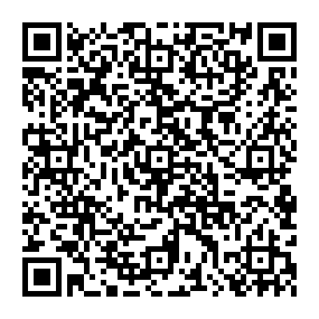 79041797022