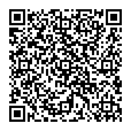 79041797024
