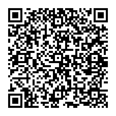79041797025