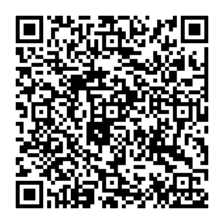 79041797027