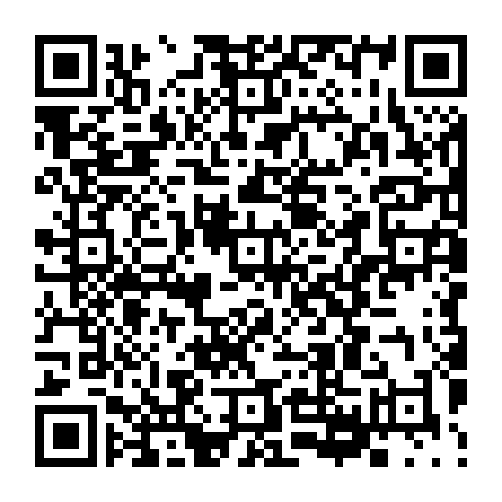 79041797041