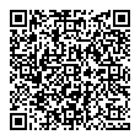 79041797051