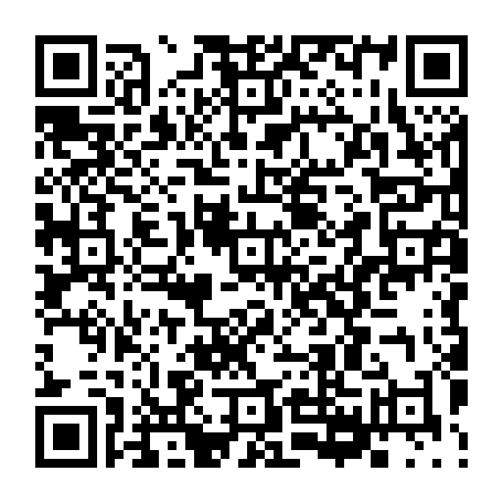 79041797061