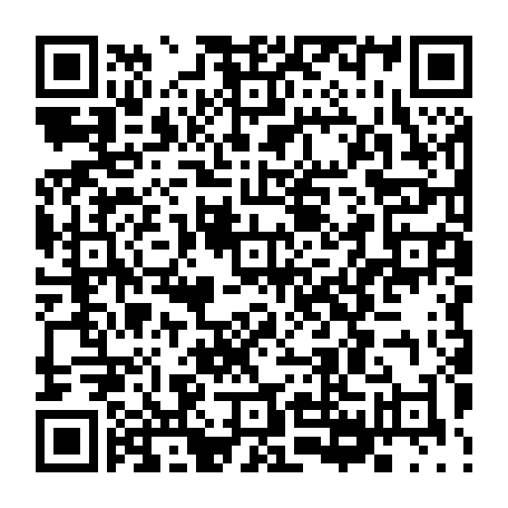 79041797063