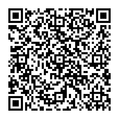 79041797064
