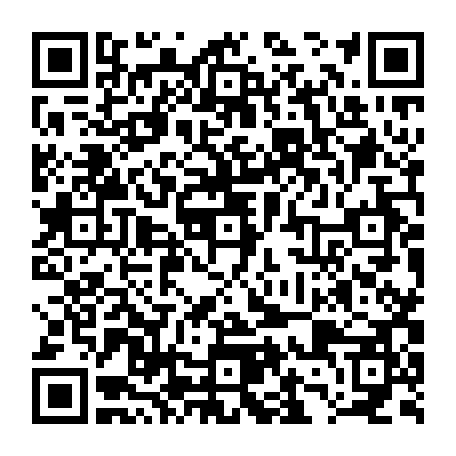 79041797074